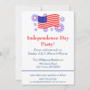 Recherche de vieille gloire invitations Patriotisme