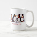 Recherche de humour pingouin tasses Pingouins