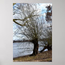 Suche nach flussufer poster Alt