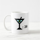 Recherche de fins gourmets tasses Café