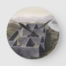 Recherche de inca horloges Sud