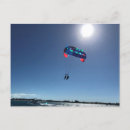 Suche nach sonniger strand karten Ozean