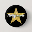 Recherche de hollywood badges Los angeles