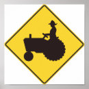 Recherche de tracteur posters Véhicule