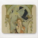 Suche nach oper mousepads 19