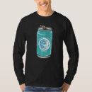 Suche nach bierdose tshirts Limonade