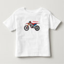 Recherche de motorcycles tshirts Pour enfants