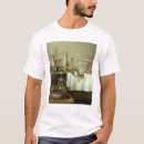 Suche nach 1638 tshirts Willem