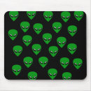 Recherche de invasion tapis souris Alien