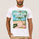 Recherche de grenade tshirts Palmiers