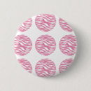 Recherche de impression badges Moderne