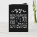 Recherche de alpinisme vœux cartes Alpiniste