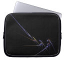 Suche nach tapeten laptop schutzhüllen Struktur