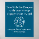 Suche nach dnd poster Rollenspiel