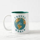 Suche nach globe tassen Erde