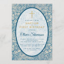 Recherche de 1er mars cartes postales Fleurs