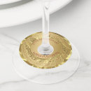 Recherche de cercle marque verres Moderne