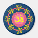 Suche nach sanskrit magnete Hinduismus
