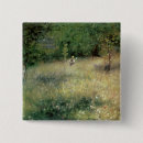 Suche nach impressionismus buttons Renoir