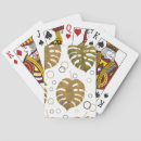 Suche nach wasserfarbe spielkarten Gold