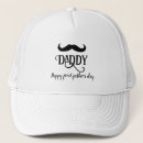 Suche nach daddy cool kappen Papa je
