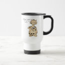 Recherche de régime tasses Poids