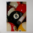 Suche nach 8 ball poster Sport