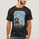 Recherche de pour bureau tshirts Collègue