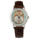 Recherche de fantaisie montres Enfants en bas âge