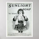 Recherche de savonnerie posters Lave linge