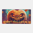 Recherche de mousepad éffrayant tapis souris Sombre