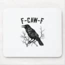 Suche nach lustiger männer mousepads Hahn