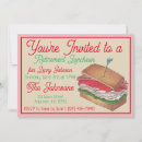 Recherche de dinde invitations Fête