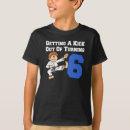 Suche nach kicker tshirts Für kinder