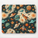 Recherche de engine tapis souris Galaxie