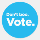 Recherche de hillary clinton autocollants Élection
