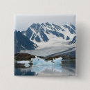 Suche nach gletscher buttons Arktisch