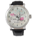 Recherche de paris montres Travel