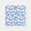 Recherche de café chat serviettes Amoureux des chats