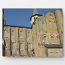 Recherche de france plaques French