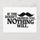 Recherche de impressionnant cartes postales Drôle