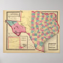Suche nach texas poster Landkreis