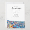 Suche nach vegas bachelorette einladungen Stadt