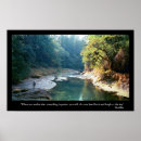 Suche nach streamer poster River