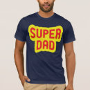 Recherche de superdad tshirts Le plus grand