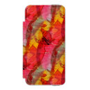 Recherche de jaune iphone 5 coques Artistique