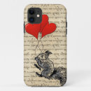 Recherche de ballon gonflable iphone coques Mignon