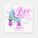 Suche nach roller Disco