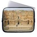 Suche nach das römische laptop schutzhüllen Amphitheater