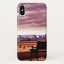 Suche nach speck cas iphone hüllen Fall